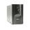 Sai Gembird 0,65 kVA Batería de Plomo Ácido Regulación Automática Protección AVR LED Alarma