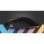 Maus Genesis Zircon Wireless 10000 DPI Kabellos 3-in-1 Connectivity RGB
