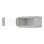 Bastidor de pared Lanberg WF03-5304-10S 4U 60 kg Tastatursperre Rackschienen Grau Bastidor de pared Lanberg WF03-5304-10S 4U 60 kg Tastatursperre Rackschienen Grau