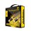 Cable HDMI Gembird CCBP-HDMI8K-AOC-20M 20m 48Gbps 8K60Hz Fibra Óptica Premium Macho/Macho Negro