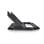 Kit Conversione Thermaltake AC-074-ON6NAN-A1 Full Tower Bianco 145x266x459mm