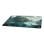 Alfombrilla da Mouse Sharkoon SKILLER SGP40 1000x500mm Superficie Textil Antiscivolo