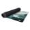 Alfombrilla da Mouse Sharkoon SKILLER SGP40 1000x500mm Superficie Textil Antiscivolo