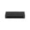 Switch Lanberg DSP2-1008-12V Unmanaged Gigabit Ethernet 8 Ports Switch Lanberg DSP2-1008-12V Unmanaged Gigabit Ethernet 8 Ports