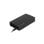 Switch Lanberg DSP2-1008-12V Unmanaged Gigabit Ethernet 8 Ports Switch Lanberg DSP2-1008-12V Unmanaged Gigabit Ethernet 8 Ports