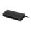 Switch Lanberg DSP2-1008-12V Unmanaged Gigabit Ethernet 8 Ports Switch Lanberg DSP2-1008-12V Unmanaged Gigabit Ethernet 8 Ports