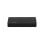 Switch Lanberg DSP2-1008-12V Unmanaged Gigabit Ethernet 8 Ports Switch Lanberg DSP2-1008-12V Unmanaged Gigabit Ethernet 8 Ports