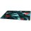 Alfombrilla Sharkoon SKILLER SGP30 D1 Multicolor Textil Base Antiderrapante 900x400mm