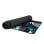 Alfombrilla Sharkoon SKILLER SGP30 D1 Multicolor Textil Base Antiderrapante 900x400mm
