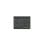 Switch Lanberg DSP1-1005 Não-gerenciável Gigabit Ethernet 5 Portas Full Duplex
