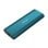 Caixa Externa M.2 AISENS ASM2-019BLU SATA/NVMe 10Gbps USB-C Azul