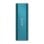 Caixa Externa M.2 AISENS ASM2-019BLU SATA/NVMe 10Gbps USB-C Azul