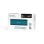 Caixa Externa M.2 AISENS ASM2-019BLU SATA/NVMe 10Gbps USB-C Azul