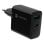 Chargeur NATEC NUC-2143 Noir 20V 1 USB Type-C Protection Surcharge