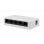Gembird NSW-G5-01 Switch Gigabit Ethernet 5 ports Auto-MDI/MDI-X