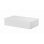 Gembird NSW-G5-01 Switch Gigabit Ethernet 5 ports Auto-MDI/MDI-X