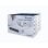 Gembird NSW-G5-01 Switch Gigabit Ethernet 5 ports Auto-MDI/MDI-X