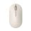 Souris Xiaomi Sans Fil 1000 DPI Gauche Blanche