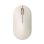 Souris Xiaomi Sans Fil 1000 DPI Gauche Blanche
