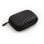 Funda NATEC Shrimp Schwarz Universelle Kompatibilität Funda NATEC Shrimp Schwarz Universelle Kompatibilität