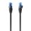Cabo de Rede Aisens Cat.6 RJ45 UTP AWG26 CCA 15m Preto Cabo de Rede Aisens Cat.6 RJ45 UTP AWG26 CCA 15m Preto