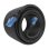 Cabo de Rede Aisens Cat.6 RJ45 UTP AWG26 CCA 15m Preto Cabo de Rede Aisens Cat.6 RJ45 UTP AWG26 CCA 15m Preto