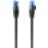 Cabo de Rede Aisens Cat.6 RJ45 UTP AWG26 CCA 15m Preto Cabo de Rede Aisens Cat.6 RJ45 UTP AWG26 CCA 15m Preto