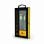 Cabo Micro-USB 2.0 Gembird CCB-MUSB2B-AMBM-6-S 1,8m com Contactos Dourados