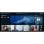Pantalla de Señalización Digital MAXHUB UW105NA 105" 5K UltraHD LCD WiFi
