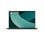 Portátil LG Gram 16Z90T 16" Intel Core Ultra 7 255H 32GB 1TB SSD WQXGA Negro AI WiFi 6E Dolby Atmos