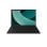Portátil LG Gram 16Z90T 16" Intel Core Ultra 7 255H 32GB 1TB SSD WQXGA Negro AI WiFi 6E Dolby Atmos