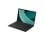 Portátil LG Gram 16Z90T 16" Intel Core Ultra 7 255H 32GB 1TB SSD WQXGA Negro AI WiFi 6E Dolby Atmos