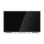 Monitor Dahua DHI-LPH65-ST470-P 65" 4K Ultra HD 400cd/m² Android Wi-Fi Direct-LED