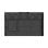 Monitor Dahua DHI-LPH65-ST470-P 65" 4K Ultra HD 400cd/m² Android Wi-Fi Direct-LED