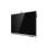 Monitor Dahua DHI-LPH65-ST470-P 65" 4K Ultra HD 400cd/m² Android Wi-Fi Direct-LED