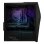 ASUS ROG Strix G13CHR-71470F0590 Intel Core i7-14700F 32GB 1TB SSD RTX 4060