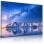 Pantalla de Señalización Digital MAXHUB ND65CMA-T 65" 4K UHD VA 800cd/m² 6000:1 Wi-Fi 6 Signage OS