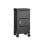 Netzteil Ewent 20V 3,5A AC Innen Schwarz Grau EW1702 Universal