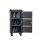 Netzteil Ewent 20V 3,5A AC Innen Schwarz Grau EW1702 Universal