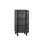 Netzteil Ewent 20V 3,5A AC Innen Schwarz Grau EW1702 Universal