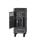Netzteil Ewent 20V 3,5A AC Innen Schwarz Grau EW1702 Universal
