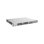 Switch Ruijie RG-NBS5200-24GT4XS-P 24 Puertos Gigabit L3 PoE Managed 4XS SFP+