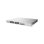 Switch Ruijie RG-NBS5200-24GT4XS-P 24 Puertos Gigabit L3 PoE Managed 4XS SFP+