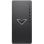 HP Victus 15L TG02-1072ns Intel Core i5-13400F/16GB/512GB SSD/RTX 4060 Ti Windows 11