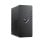 HP Victus 15L TG02-1072ns Intel Core i5-13400F/16GB/512GB SSD/RTX 4060 Ti Windows 11
