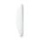 Punto de Acceso Ubiquiti U7 Pro WiFi 6E 2.4GHz/5GHz/6GHz 5700Mbps Blanco