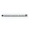 Switch Ubiquiti UISP Pro L2 24 Porte 220W GbE PoE SFP+ Bianco Switch Ubiquiti UISP Pro L2 24 Porte 220W GbE PoE SFP+ Bianco