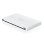 Switch Ubiquiti UISP Pro L2 24 Porte 220W GbE PoE SFP+ Bianco Switch Ubiquiti UISP Pro L2 24 Porte 220W GbE PoE SFP+ Bianco