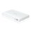 Switch Ubiquiti UISP Pro L2 24 Porte 220W GbE PoE SFP+ Bianco Switch Ubiquiti UISP Pro L2 24 Porte 220W GbE PoE SFP+ Bianco
