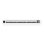 Switch Ubiquiti UISP Pro L2 24 Porte 220W GbE PoE SFP+ Bianco Switch Ubiquiti UISP Pro L2 24 Porte 220W GbE PoE SFP+ Bianco